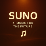 SUNO AI ПОДПИСКА Premier | 1–12 месяцев