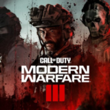 Steam Аккаунт Call of Duty Modern Warfare 3 (2023) 0ч