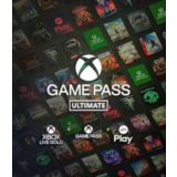 💎 ДОСТУП К XBOX GAME PASS | 12 МЕСЯЦЕВ | ПК