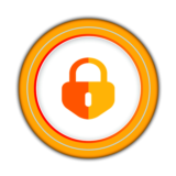 UnlockTool - аренда аккаунта 6, 12, 24 часа