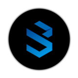 BMT Pro Tool - аренда аккаунта
