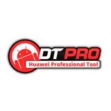 DT PRO Tool - аренда аккаунта