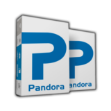 Pandora Tool - аренда аккаунта