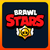 BRAWL STARS ГЕМЫ \ БРАВЛ ПАСС \ АКЦИИ БЫСТРАЯ АКТИВАЦИЯ