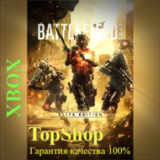 ⚡BATTLEFIELD 2042 ELITE EDITION XBOX АКТИВАЦИЯ🚀