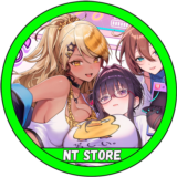 •V-LOVER! • Steam аккаунт