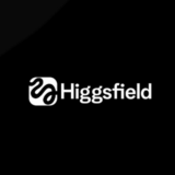 ✅ HIGGSFIELD AI ПОДПИСКА - 1 МЕСЯЦ - БЕЗ ВХОДА ✅