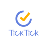 TickTick PRO | 1/12 Месяца ПОДПИСКА НА ВАШ АККАУНТ