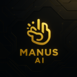 MANUS AI Частный СЧЕТ 1500-40000 КРЕДИТОВ