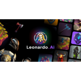 Leonardo AI SUBSCRIBE TO YOUR ACCOUNT