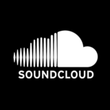 SoundCloud Artist Pro | 1/12 Месяц НА ВАШ СЧЕТ