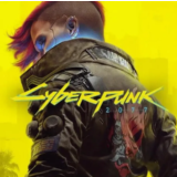 Cyberpunk 2077 (GOG.Com/Ключ/ Весь Мир)