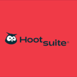 🦉 Hootsuite ✅ Подписка Advanced на 30 дней