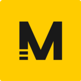 🟨 Melodics ✅ Подписка Premium на 14 дней