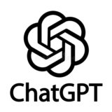 Код участника чата GPT Team 5 | за 1 доллар | Бессрочно