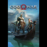 ❄️God of War (PC)🪓Ключ🔑Steam Европа🌟Автовыдача🌟