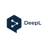 DeepL PRO: Ultimate + Write Pro 1МЕСЯЦ, Личный аккаунт
