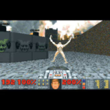 💀Doom II👹Ключ🔑Steam🌟Автовыдача🌟Классический FPS
