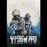 💀Escape from Tarkov Official website🎒Key Автовыдача