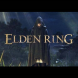 ⚔️Elden Ring🛡️Pre-order Bonus DLC (PC)🗡️Ключ🔑Steam