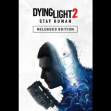 ⚔️Dying Light 2🌙Stay Human🧟‍♂️Ключ🔑Steam Автовыдача
