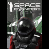 🛸Space Engineers🛰️Ключ🔑Steam🌟Автовыдача🌟