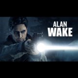 🔦Alan Wake🌲Collector's Edition📚Ключ🔑Steam