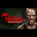 🧟‍♂Dead Island🧟Riptide🌙Definitive Edition🌴Steam Key