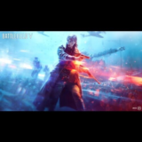 🎖️Battlefield V🎖️Definitive Edition PC🪖Ключ🔑Steam