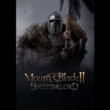 🏰Mount & Blade II👑Bannerlord⚔️Ключ🔑Steam GLOBAL🌍