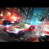 🚔Need for Speed🚨Heat💰Ключ Origin GLOBAL🌟Автовыдача