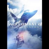 ✈️ Ace Combat 7🌩️Skies Unknown🛩️Ключ Steam⚡Автовыдача