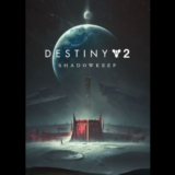 🛡️Destiny 2⚔️Shadowkeep (DLC) (PC)🌙Ключ Steam GLOBAL