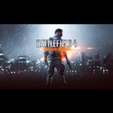🎖️Battlefield 4🎖️Premium Edition PC🛡Steam Key GLOBAL