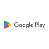 🎁Google Play Gift💳Card 100 TRY💰Ключ Турция🇹🇷
