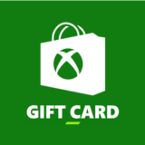 🕹Xbox Live Gift Card 10 BRL⚡Xbox Live Key Бразилия🇧🇷
