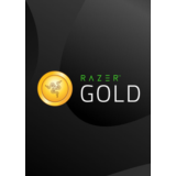 🎁Razer Gold Gift💳Card 250 TRY💰Ключ Турция🇹🇷
