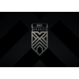 💎Riot Access Code 15.8 KWD💎Ключ Кувейт🇰🇼Автовыдача