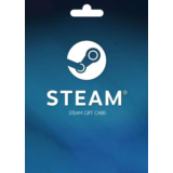 Steam Wallet Gift Card 20 SAR Key Саудовская Аравия🇸🇦