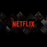 🎬Netflix Gift Card 70 BRL🍿Ключ Нетфликс Бразилия🇧🇷