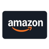 🎁Amazon Gift Card 100 PLN Ключ карта Амазон Польша🇵🇱