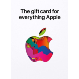 Apple iTunes Gift Card 200 PLN💰iTunes Ключ Польша🇵🇱