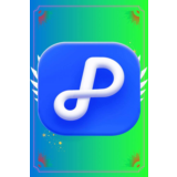 ♾️ PDNob PDF Editor 🔑 Код членства на 6 месяцев 🚀