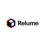 ⬛ Relume AI ✅ Подписка Pro на 7 дней