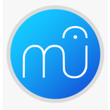 MuseScore Pro (1 месяц) (GLOBAL) АВТОДОСТАВКА