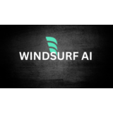 Windsurf Codeium AI Pro (1 месяц) АВТОДОСТАВКА |GLOBAL