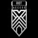💎Riot Access Code 5 EUR💎Ключ Европа🇪🇺Автовыдача🌟