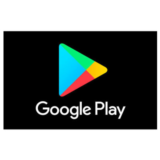 🎁Google Play Gift Card 10.000 KRW💰Key Южная Корея🇰🇷