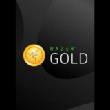 🎁Razer Gold Gift💳Card 150 MXN💰Ключ Мексика🇲🇽