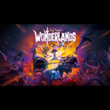 🧝‍♂️Tiny Tina's Wonderlands🐉PC🐉Ключ🔑Steam GLOBAL🌍